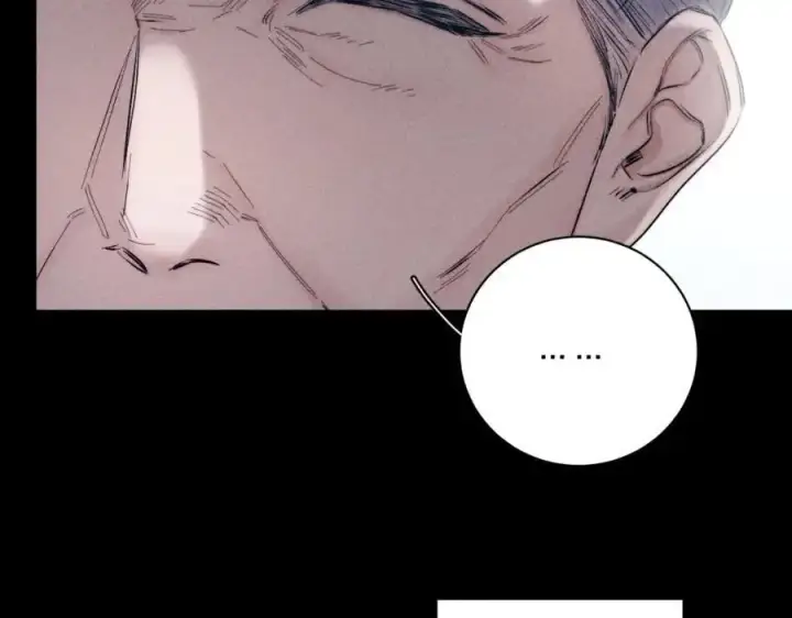 漫画《小蘑菇》第13话 好用第103张图