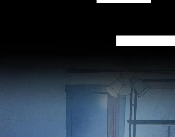 漫画《小蘑菇》第13话 好用第104张图