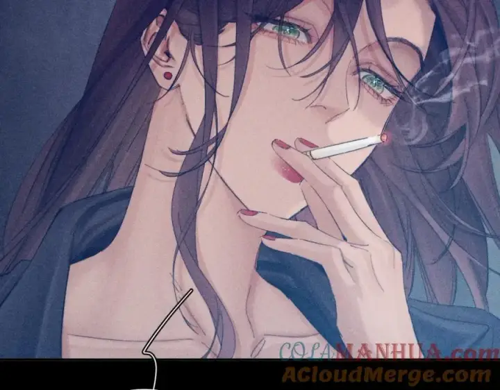 漫画《小蘑菇》第13话 好用第17张图