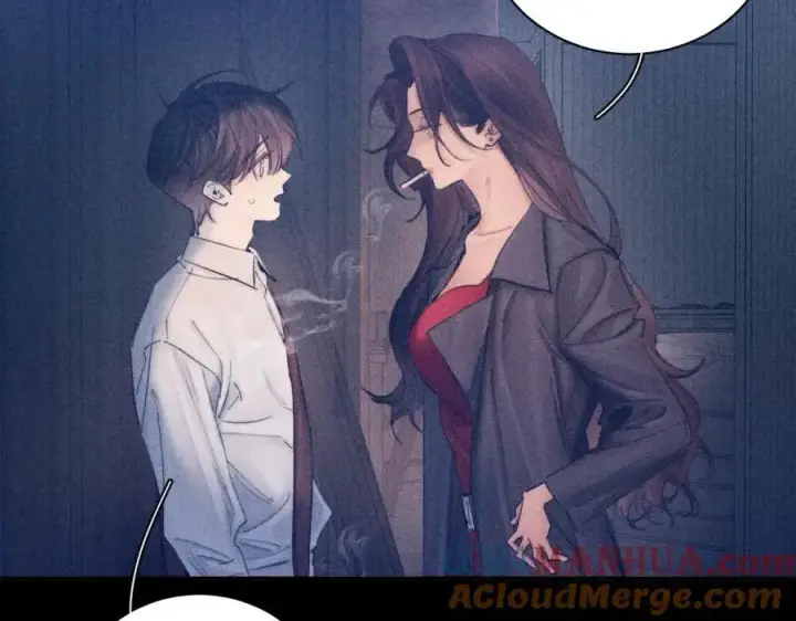 漫画《小蘑菇》第13话 好用第21张图