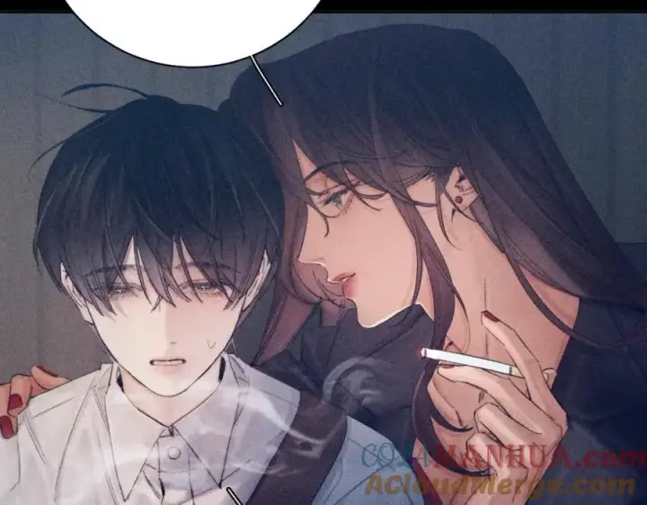 漫画《小蘑菇》第13话 好用第29张图