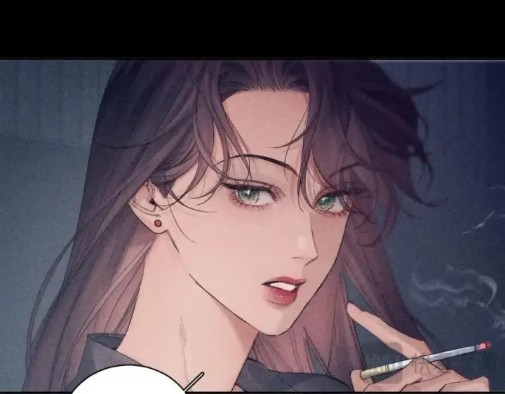 漫画《小蘑菇》第13话 好用第43张图