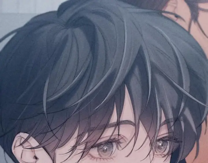 漫画《小蘑菇》第13话 好用第56张图