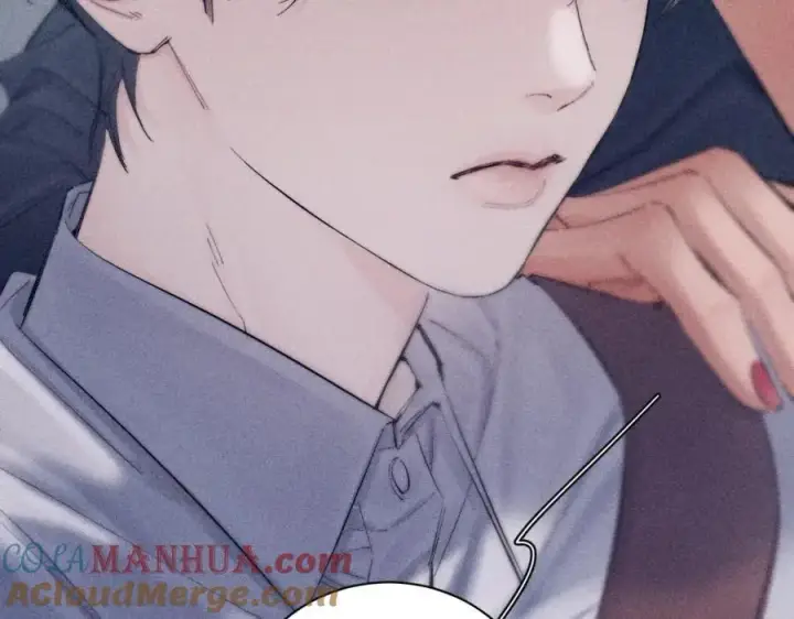 漫画《小蘑菇》第13话 好用第57张图