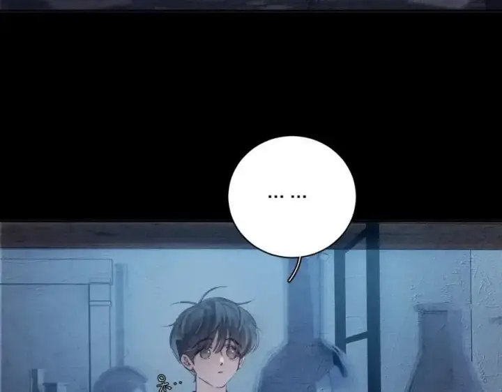 漫画《小蘑菇》第13话 好用第87张图
