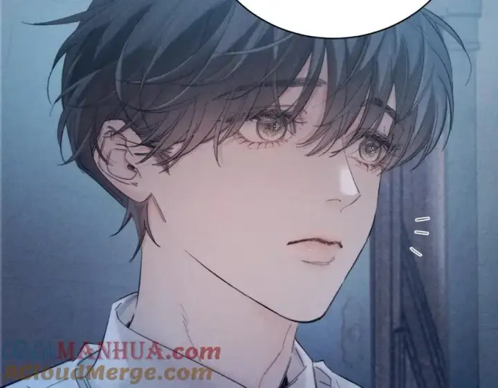 漫画《小蘑菇》第13话 好用第89张图
