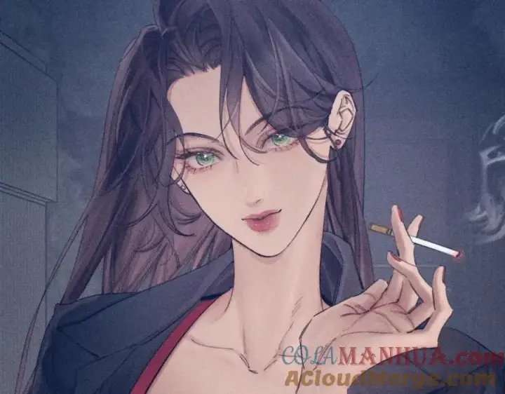 漫画《小蘑菇》第13话 好用第9张图