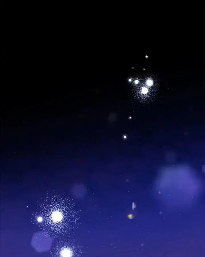 漫画《小嫔妃想要安安静静地生活》9.忧心忡忡的皇帝第115张图