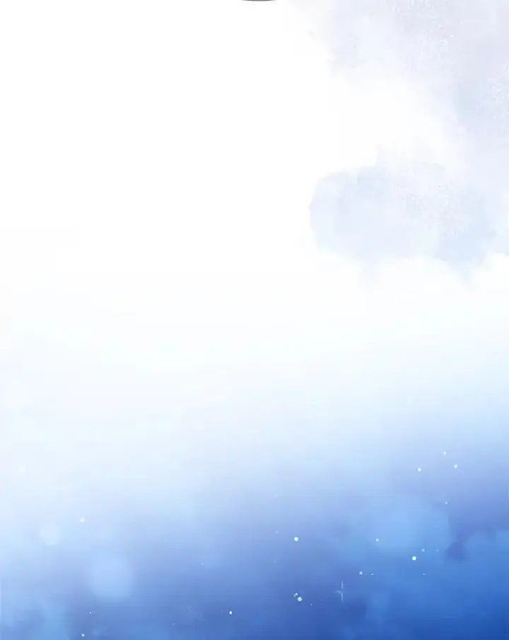 漫画《小嫔妃想要安安静静地生活》9.忧心忡忡的皇帝第20张图