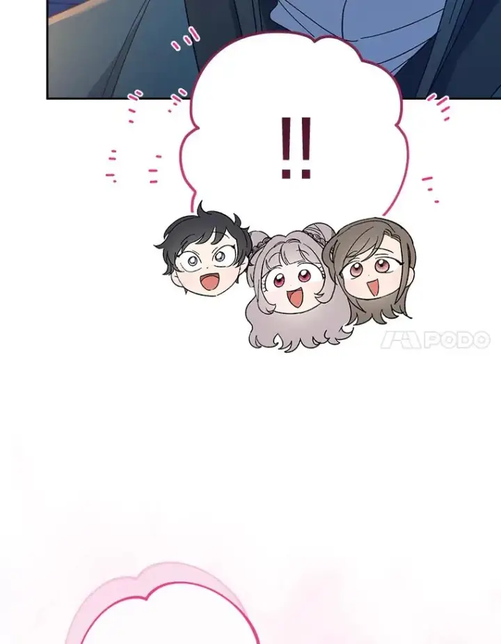 漫画《小嫔妃想要安安静静地生活》9.忧心忡忡的皇帝第52张图