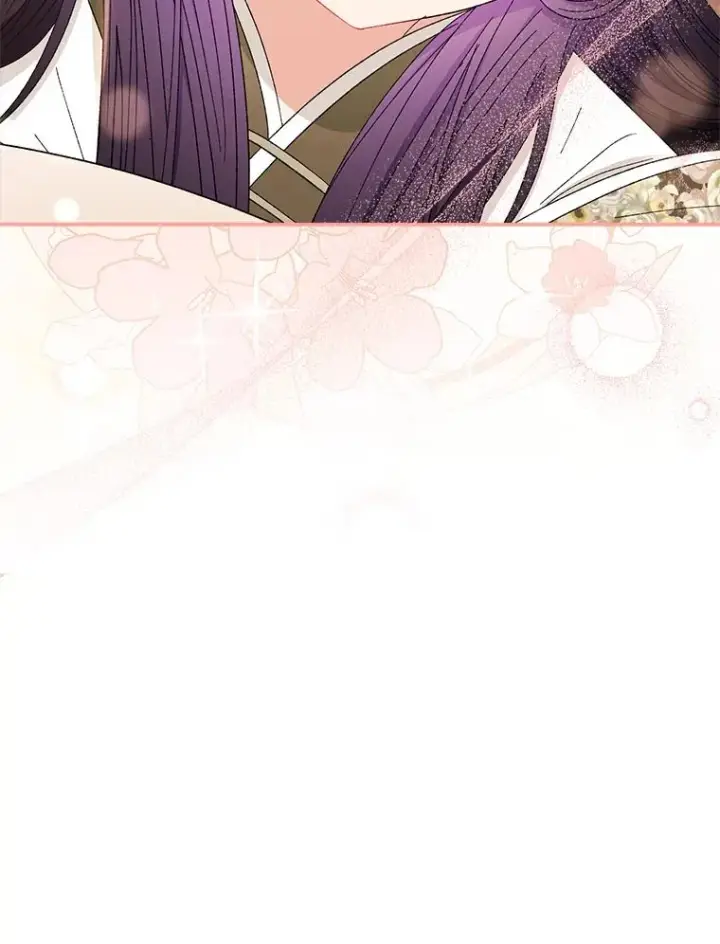 漫画《小嫔妃想要安安静静地生活》10.卖萌失败拆礼物第146张图