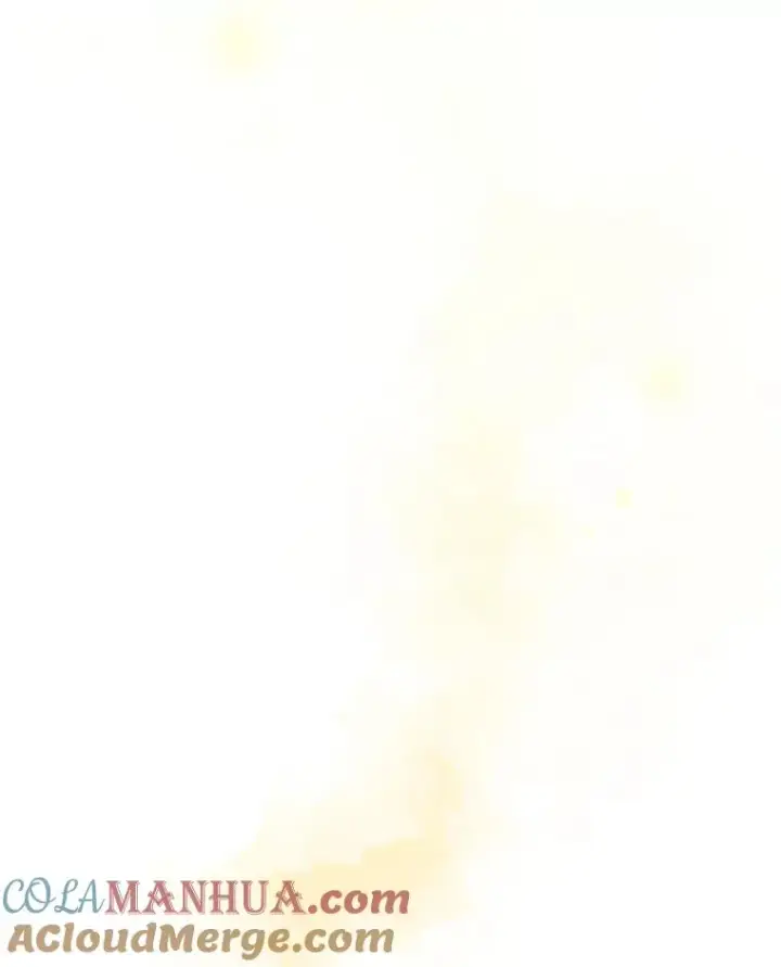 漫画《小嫔妃想要安安静静地生活》10.卖萌失败拆礼物第73张图