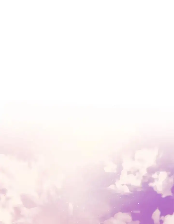 漫画《小嫔妃想要安安静静地生活》11.皇帝太温柔第132张图