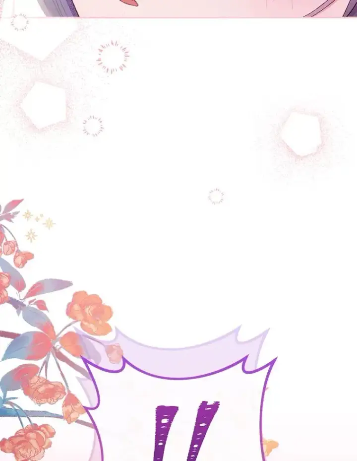 漫画《小嫔妃想要安安静静地生活》11.皇帝太温柔第142张图