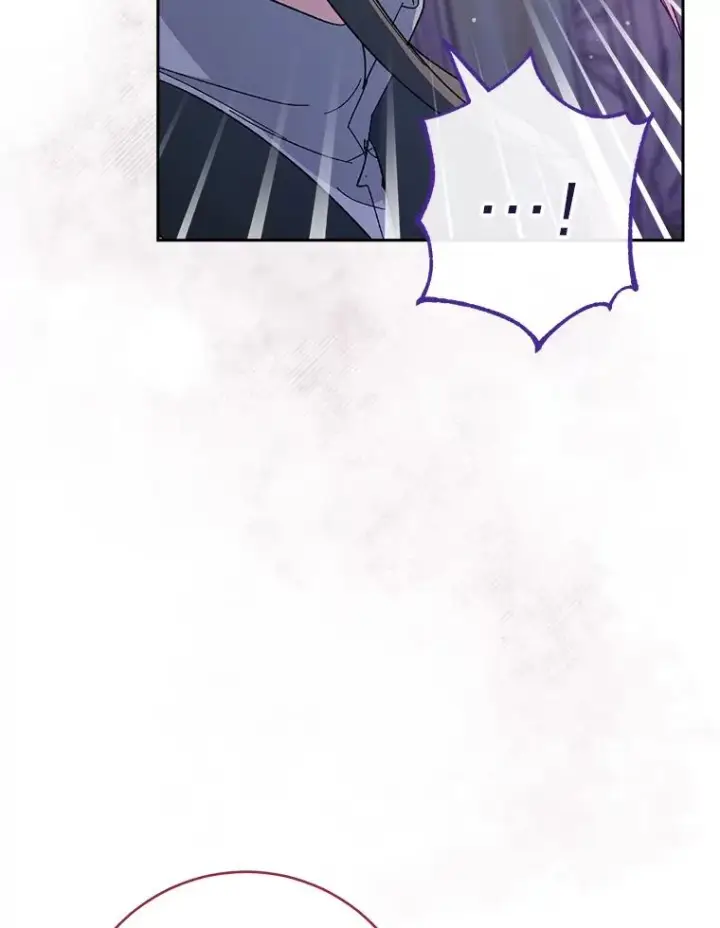 漫画《小嫔妃想要安安静静地生活》12.哄睡小嫔妃第116张图
