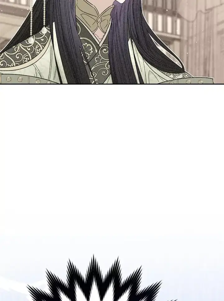 漫画《小嫔妃想要安安静静地生活》12.哄睡小嫔妃第15张图