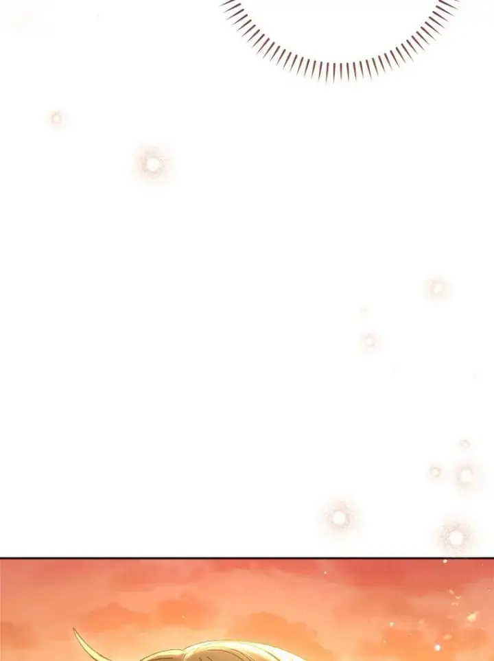 漫画《小嫔妃想要安安静静地生活》12.哄睡小嫔妃第34张图