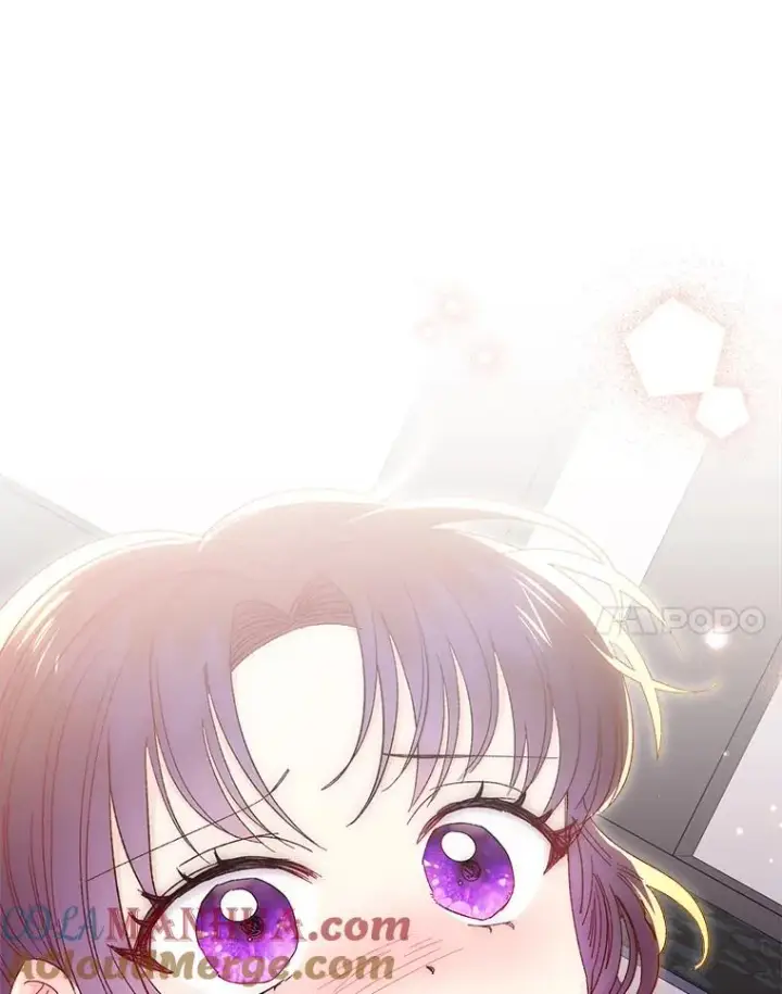 漫画《小嫔妃想要安安静静地生活》13.水中求生第101张图