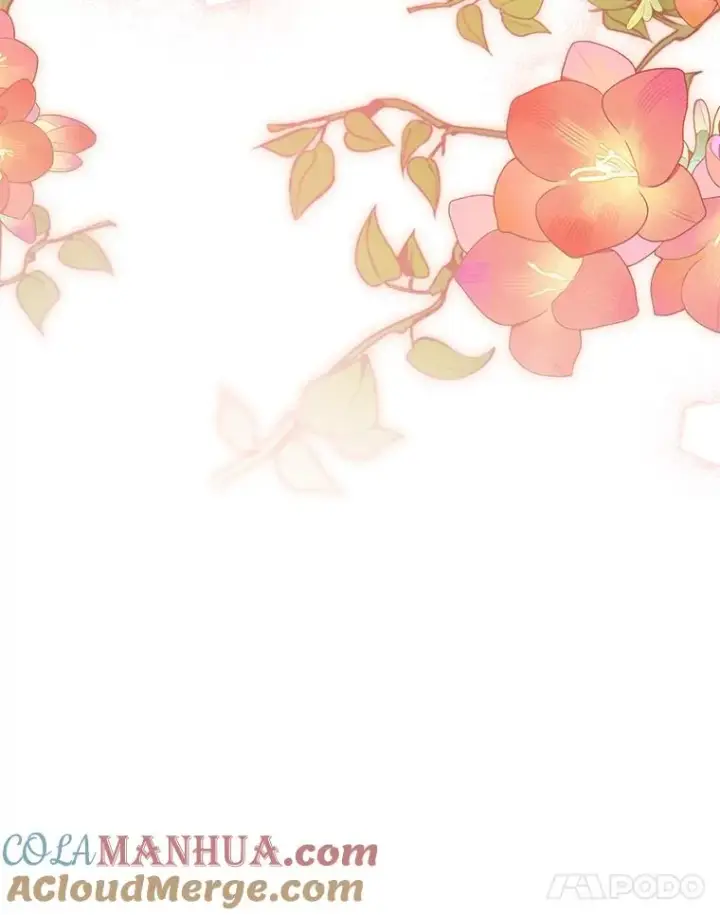 漫画《小嫔妃想要安安静静地生活》13.水中求生第105张图