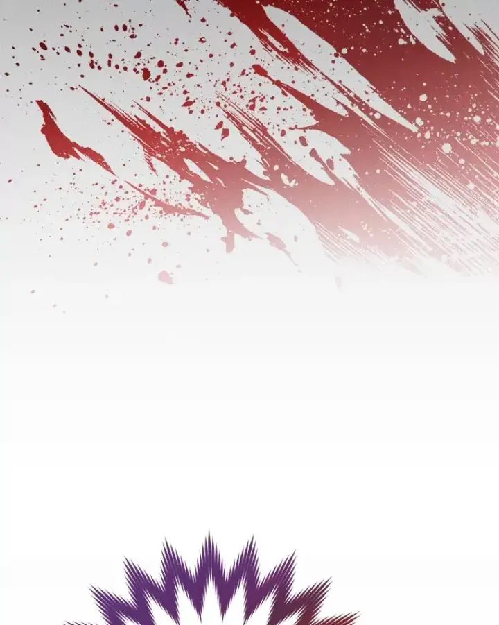 漫画《小嫔妃想要安安静静地生活》13.水中求生第123张图