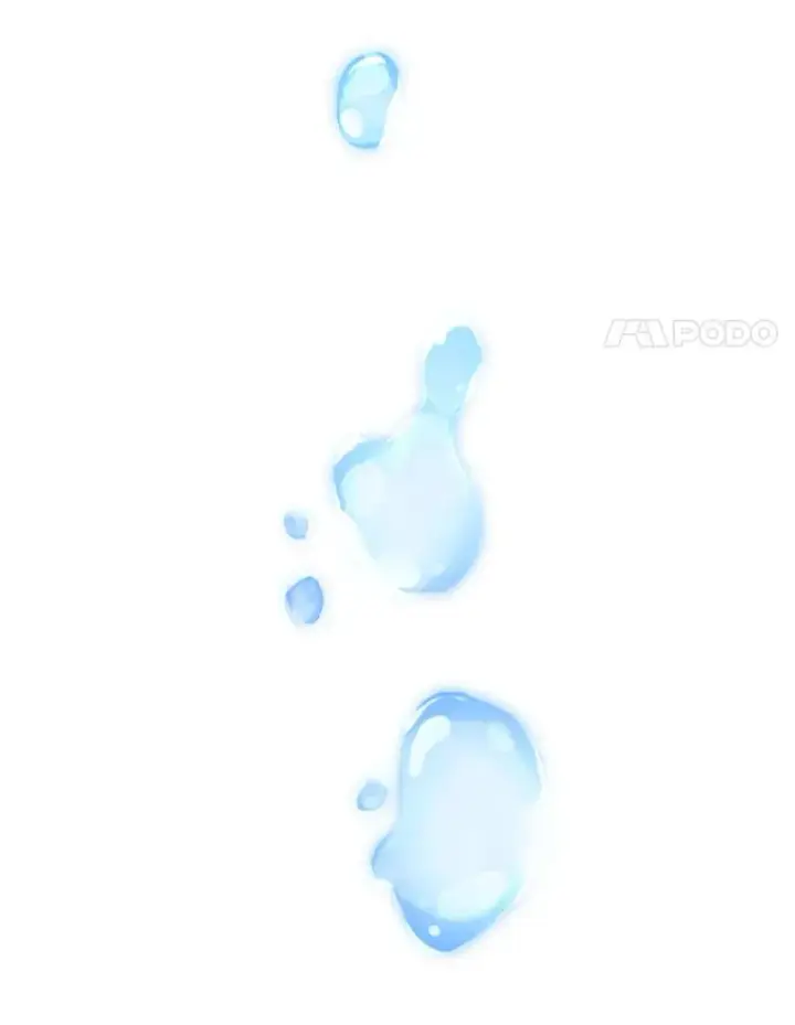 漫画《小嫔妃想要安安静静地生活》13.水中求生第63张图