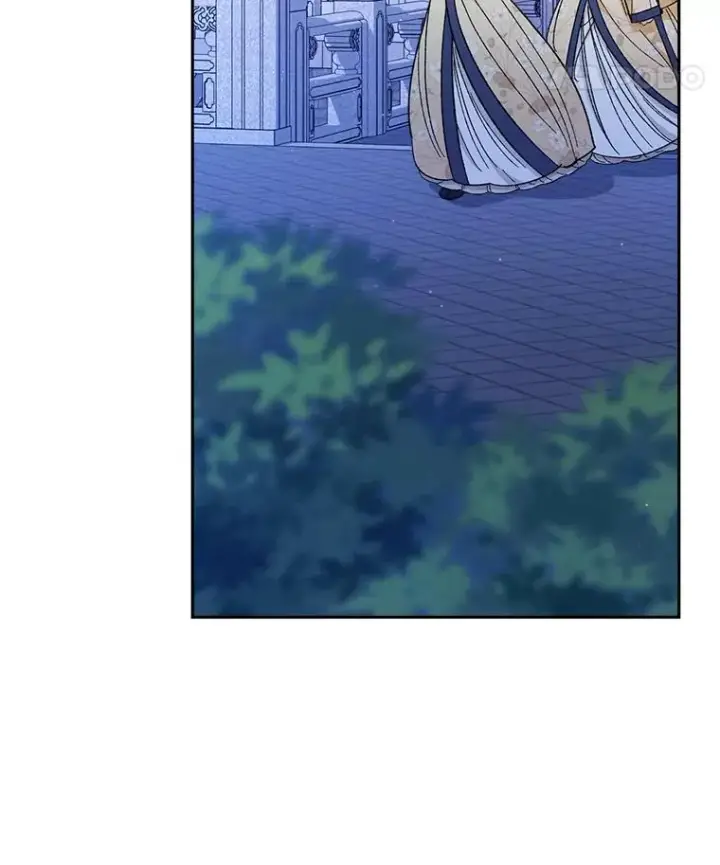 漫画《小嫔妃想要安安静静地生活》13.水中求生第70张图