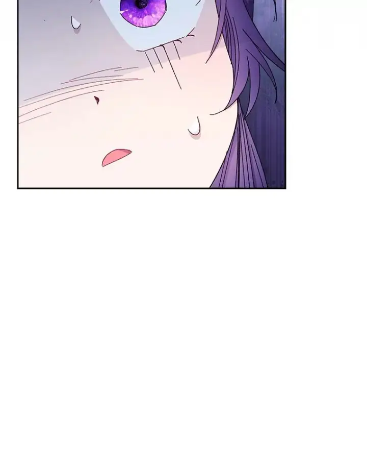 漫画《小嫔妃想要安安静静地生活》13.水中求生第92张图
