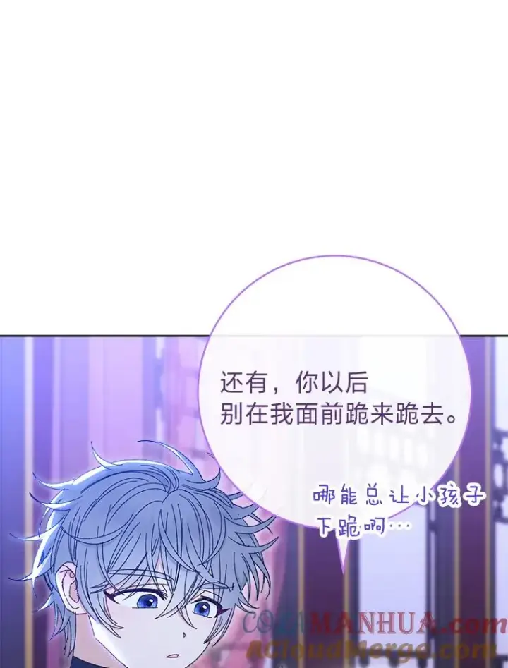 《小嫔妃想要安安静静地生活》14.我的小“影子”图113