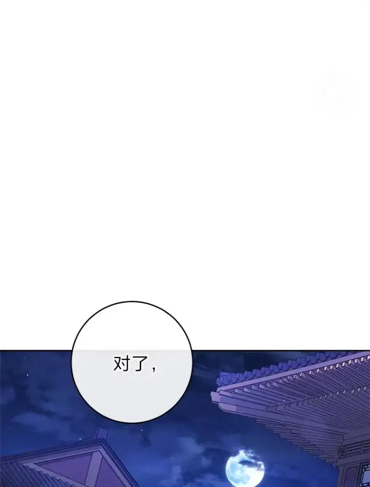 《小嫔妃想要安安静静地生活》14.我的小“影子”图118
