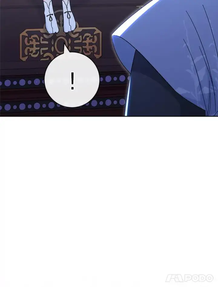 《小嫔妃想要安安静静地生活》14.我的小“影子”图123