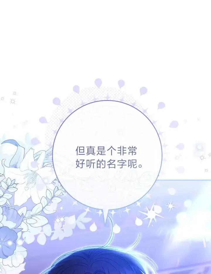 《小嫔妃想要安安静静地生活》14.我的小“影子”图138
