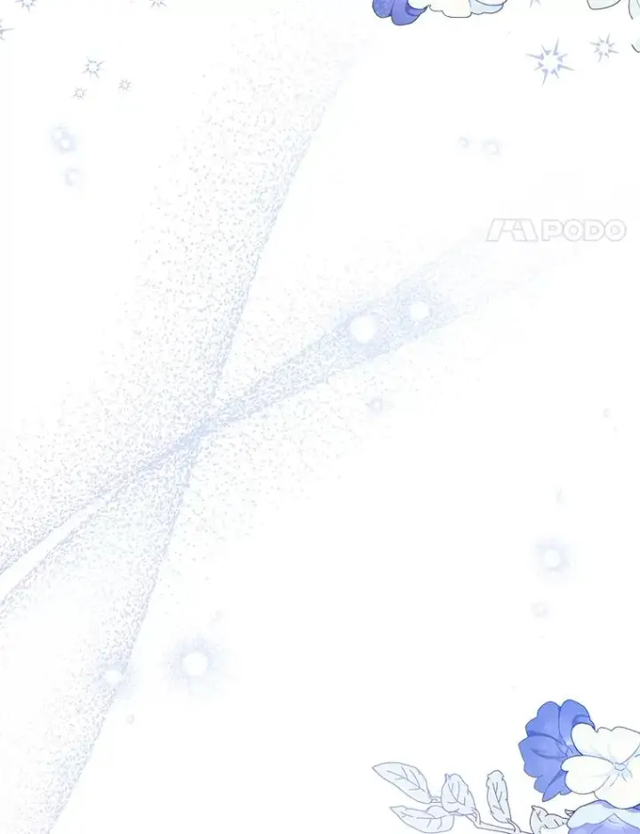 《小嫔妃想要安安静静地生活》14.我的小“影子”图140