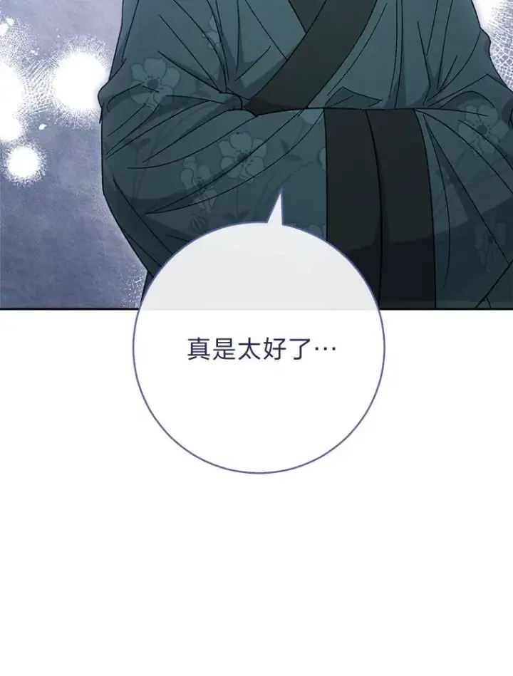 《小嫔妃想要安安静静地生活》14.我的小“影子”图62