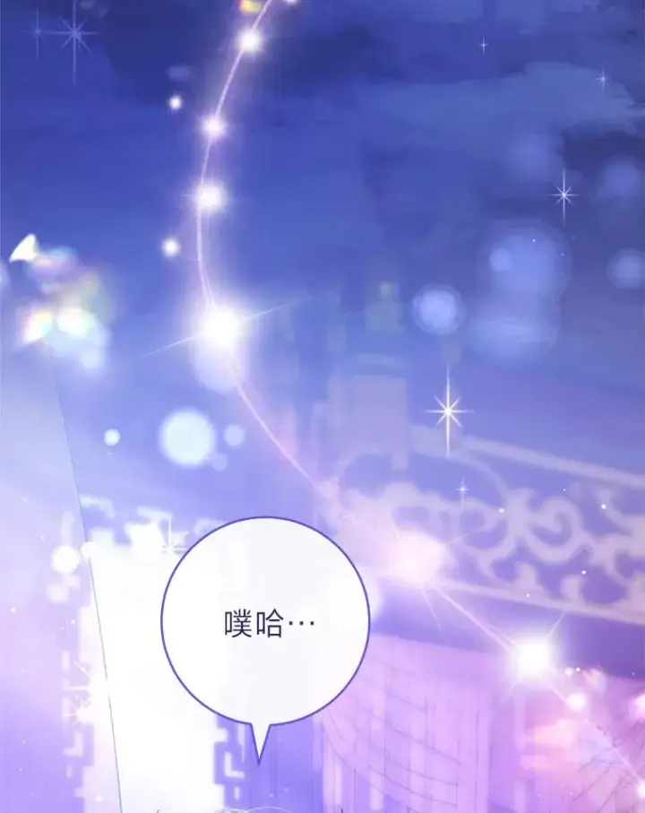 《小嫔妃想要安安静静地生活》14.我的小“影子”图75