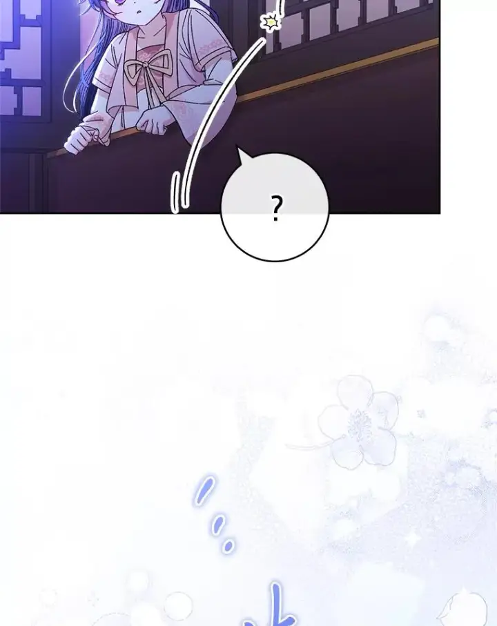 《小嫔妃想要安安静静地生活》14.我的小“影子”图78