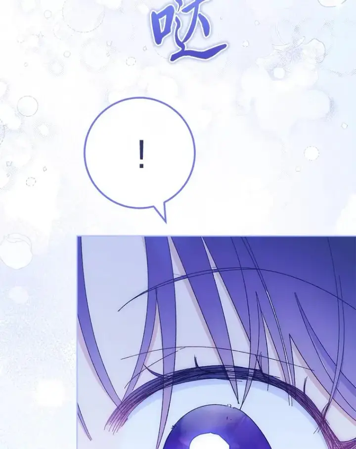 《小嫔妃想要安安静静地生活》14.我的小“影子”图79