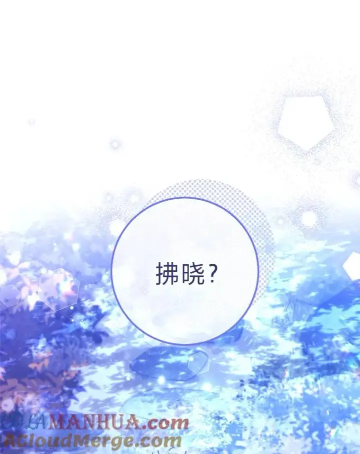 《小嫔妃想要安安静静地生活》14.我的小“影子”图81