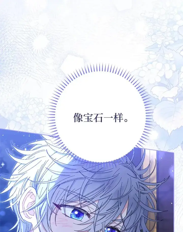 《小嫔妃想要安安静静地生活》14.我的小“影子”图99
