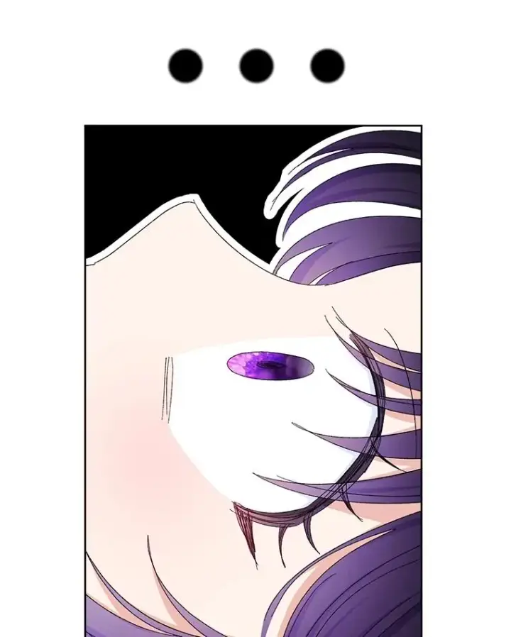 漫画《小嫔妃想要安安静静地生活》15.是时候耍赖了第10张图