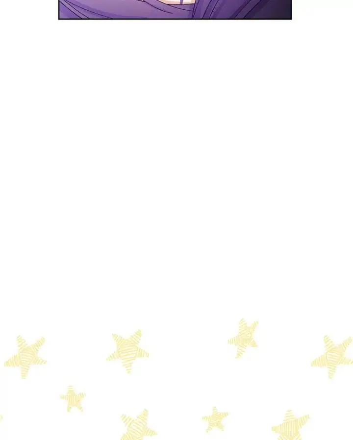 漫画《小嫔妃想要安安静静地生活》15.是时候耍赖了第11张图