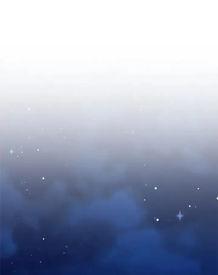 漫画《小嫔妃想要安安静静地生活》15.是时候耍赖了第144张图