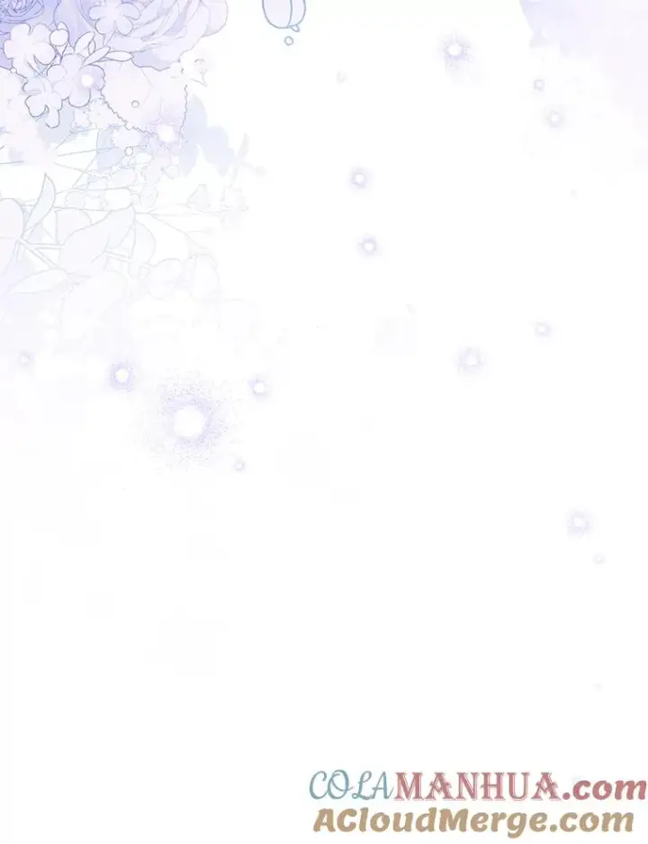 漫画《小嫔妃想要安安静静地生活》15.是时候耍赖了第165张图