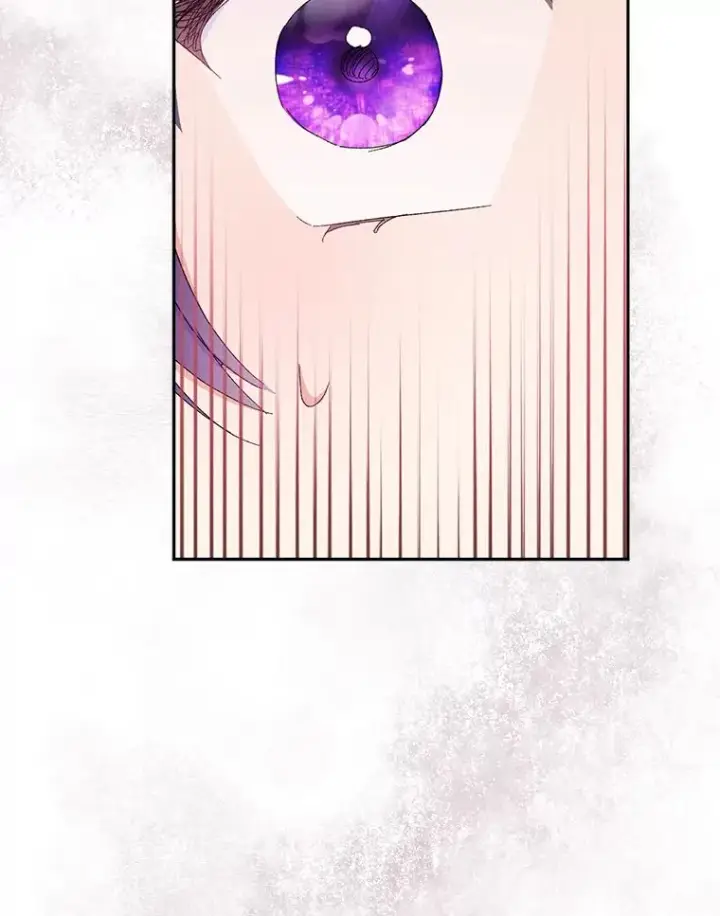 漫画《小嫔妃想要安安静静地生活》15.是时候耍赖了第64张图