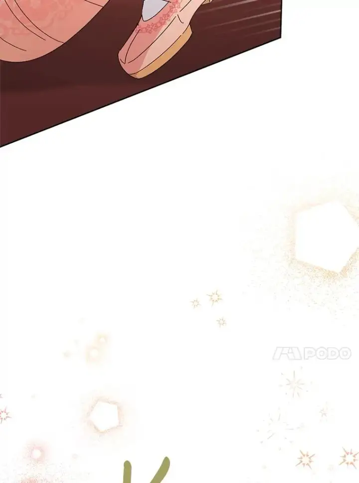 漫画《小嫔妃想要安安静静地生活》15.是时候耍赖了第75张图