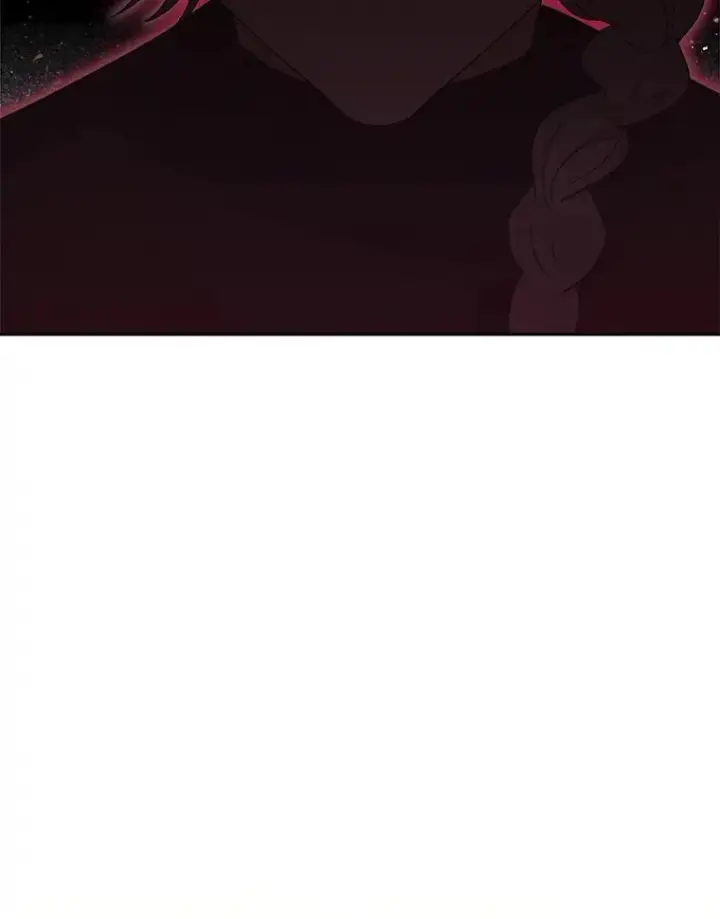 漫画《小嫔妃想要安安静静地生活》16.后宫议事第39张图