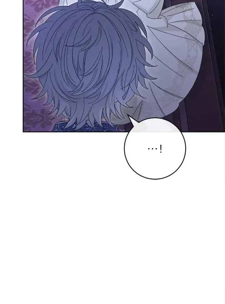 漫画《小嫔妃想要安安静静地生活》16.后宫议事第52张图