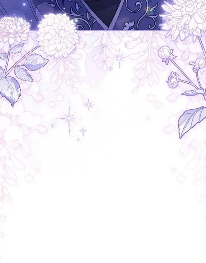 漫画《小嫔妃想要安安静静地生活》16.后宫议事第63张图