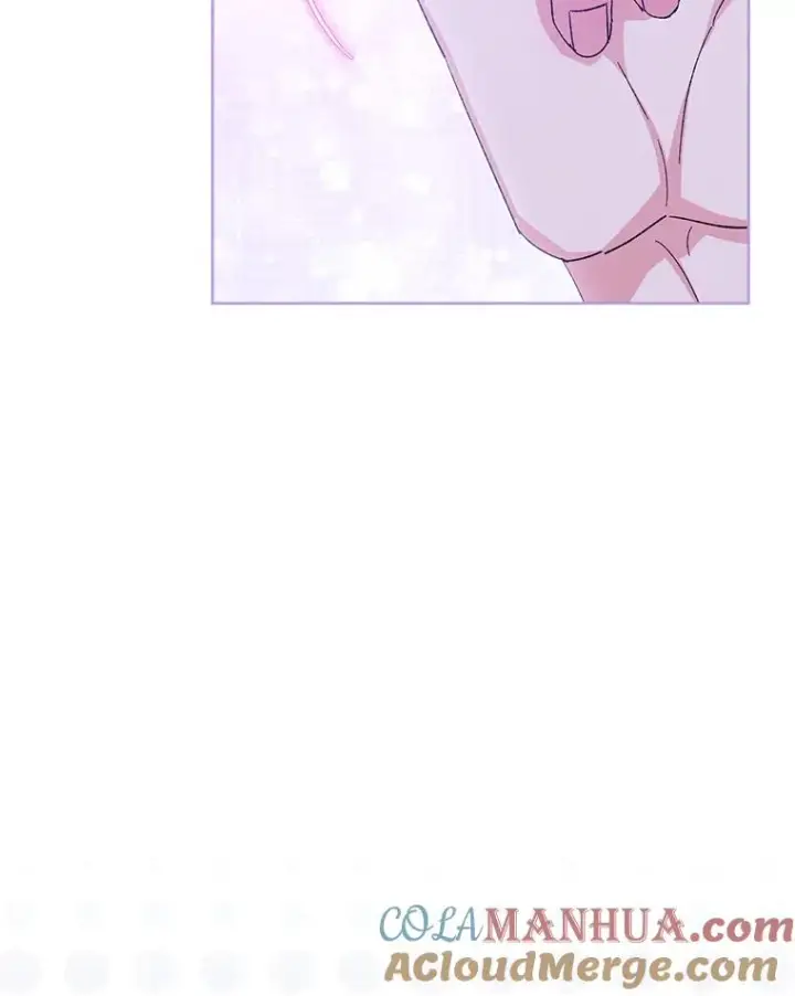 漫画《小嫔妃想要安安静静地生活》16.后宫议事第65张图