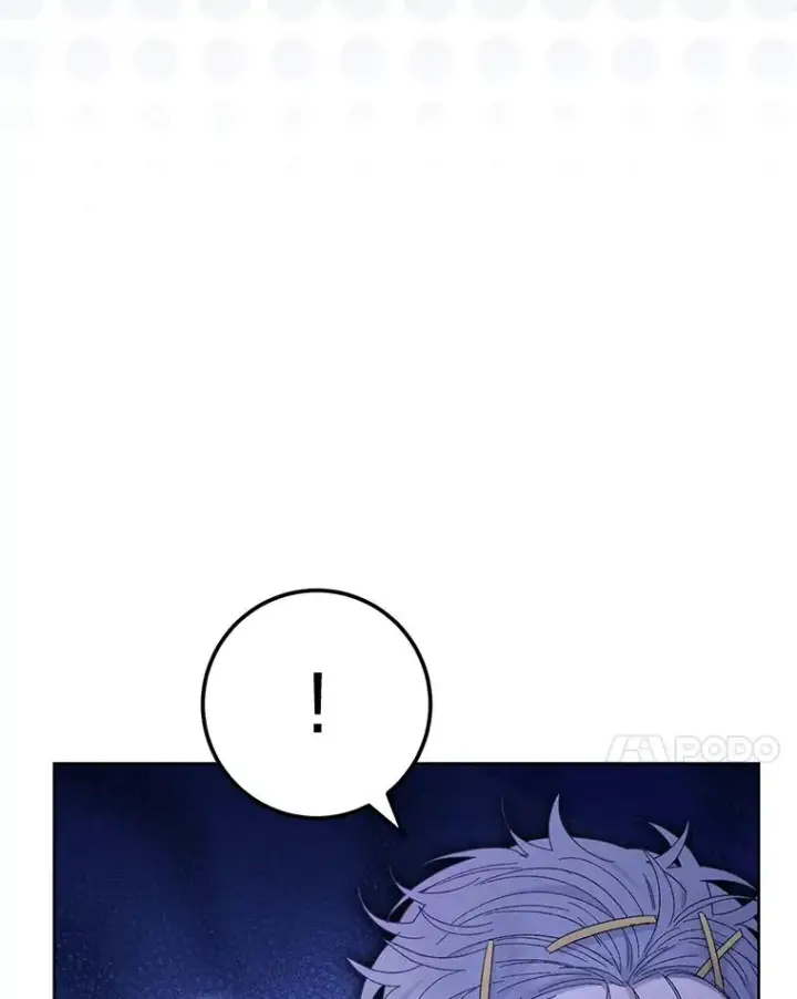 漫画《小嫔妃想要安安静静地生活》16.后宫议事第67张图