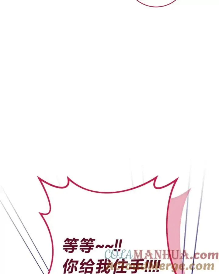 漫画《小嫔妃想要安安静静地生活》16.后宫议事第69张图